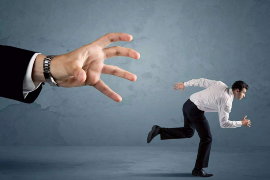 闵行闵行专业催债公司，专业催收